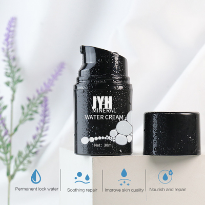 30ml mens van de de Productenleeftijd van Skincare van Anti het Verouderen Roommensen het Mirakelroom