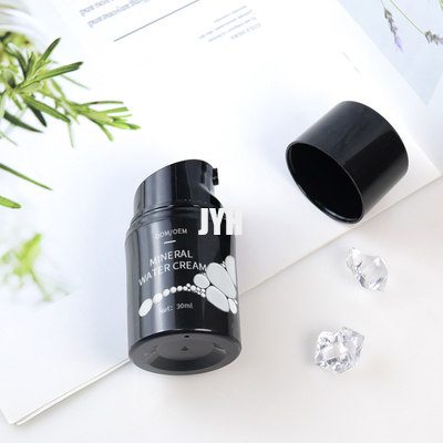 30ml mens van de de Productenleeftijd van Skincare van Anti het Verouderen Roommensen het Mirakelroom