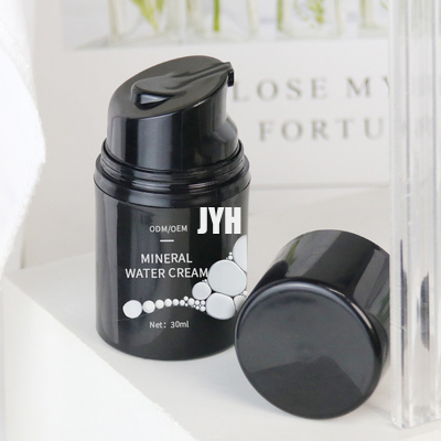 30ml mens van de de Productenleeftijd van Skincare van Anti het Verouderen Roommensen het Mirakelroom