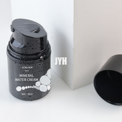 30ml mens van de de Productenleeftijd van Skincare van Anti het Verouderen Roommensen het Mirakelroom