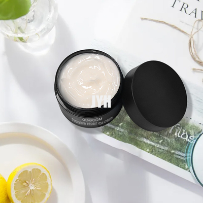 ODM Proxylane Oogroom voor Donkere Cirkels en Aangepaste Puffiness