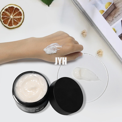 ODM Proxylane Oogroom voor Donkere Cirkels en Aangepaste Puffiness