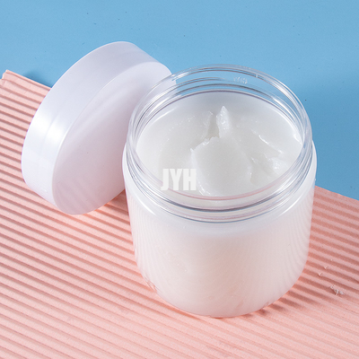 Aangepaste Gezichts Reinigende Balsem voor Acne Naar voren gebogen Huid MSDS ISO