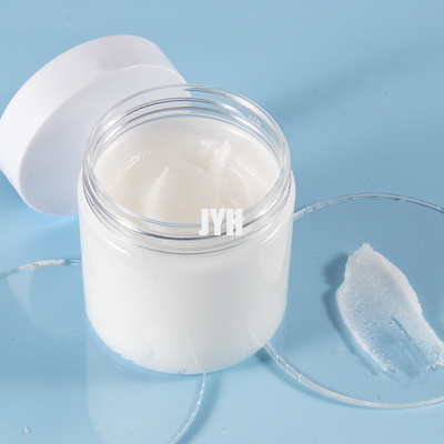 Aangepaste Gezichts Reinigende Balsem voor Acne Naar voren gebogen Huid MSDS ISO