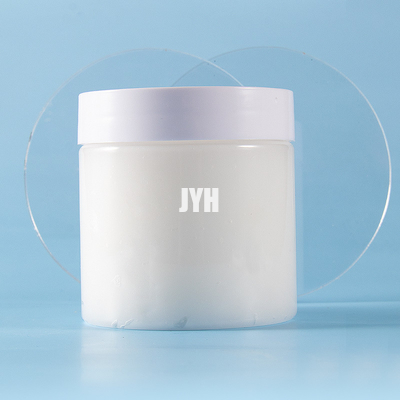 Aangepaste Gezichts Reinigende Balsem voor Acne Naar voren gebogen Huid MSDS ISO