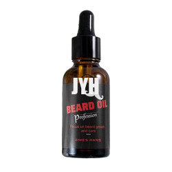 Het organische van het de Groeiserum 30ml van het Baardhaar Serum van de het Haargroei Gezichts