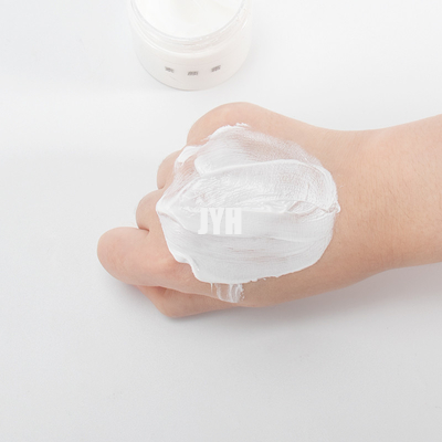Spf 50 van het de Roomgezicht van het Zonscherm het Zonnescherm van de Make-upschoonheidsmiddelen PA+++