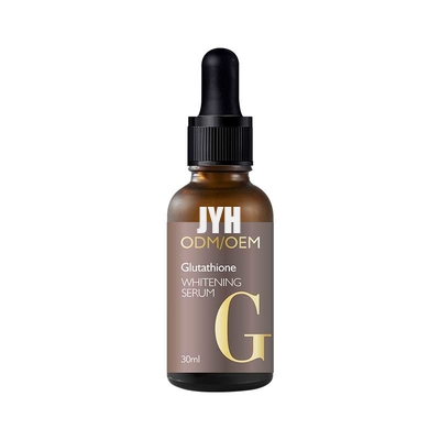 OEM 30g Glutathione die Serumglutathione Vitamine Cserum witten