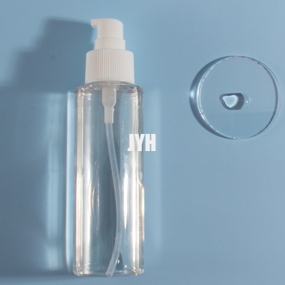 VC Vitamineb5 Toner het Serum Anti-oxyderend Serum van het Essentiegezicht voor Combinatiehuid