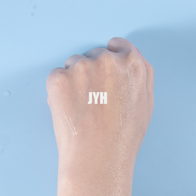 VC Vitamineb5 Toner het Serum Anti-oxyderend Serum van het Essentiegezicht voor Combinatiehuid