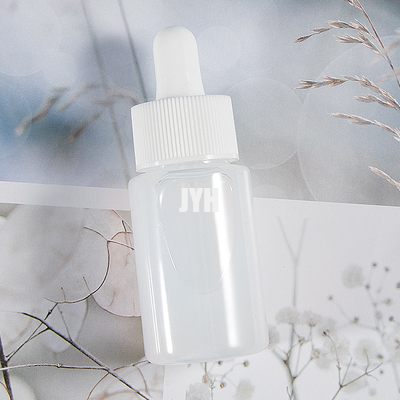 30g Koreaans Ceramide het Hydrateren Serum voor Combinatiehuid ISO