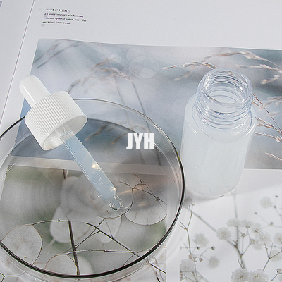 30g Koreaans Ceramide het Hydrateren Serum voor Combinatiehuid ISO