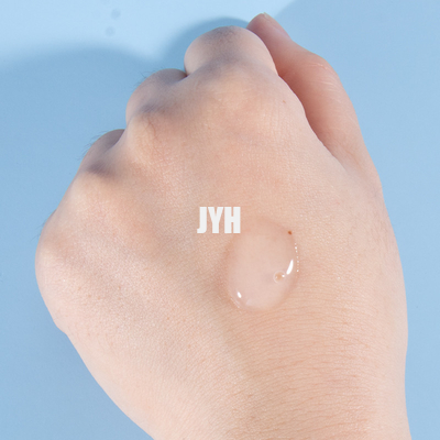 30g Koreaans Ceramide het Hydrateren Serum voor Combinatiehuid ISO