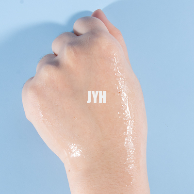 30g Koreaans Ceramide het Hydrateren Serum voor Combinatiehuid ISO