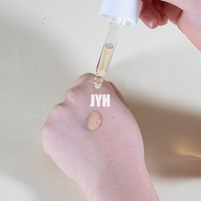 Duidelijke Antiacne die Gezichtsserum Centella witten die 30ml herstellen