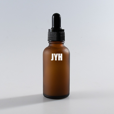 30Ml 2,5% Retinol Vitamine A Gezichtsserum Anti het Verouderen Rimpelreparatie
