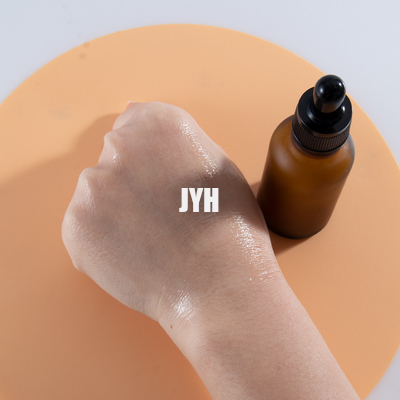 30Ml 2,5% Retinol Vitamine A Gezichtsserum Anti het Verouderen Rimpelreparatie
