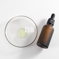 30Ml 2,5% Retinol Vitamine A Gezichtsserum Anti het Verouderen Rimpelreparatie