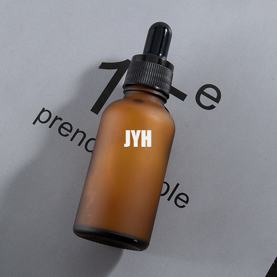 30ml de Veelvoudige Reparatie die van Ha Hexapeptide het Serum van de Serum2% Vitamine A stabiliseren
