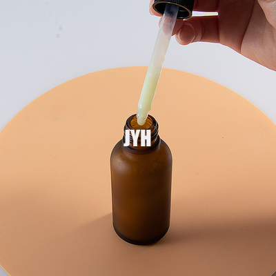 30ml de Veelvoudige Reparatie die van Ha Hexapeptide het Serum van de Serum2% Vitamine A stabiliseren