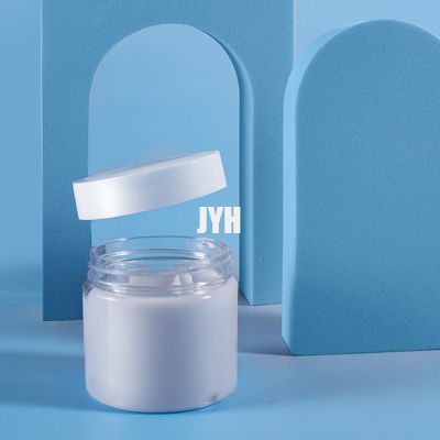 OEM Blauwe Koperpeptide Elastische Room die Fijne Lijnen elimineren