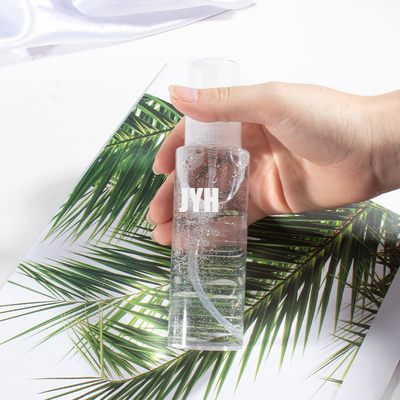 OEM GMPC Centella de Asiatica Toner Gezichtsproducten die van de Huidzorg Nevel hydrateren