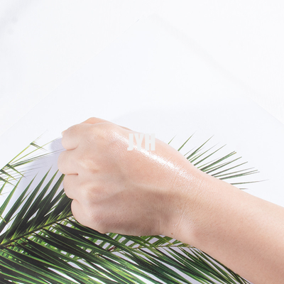 OEM GMPC Centella de Asiatica Toner Gezichtsproducten die van de Huidzorg Nevel hydrateren