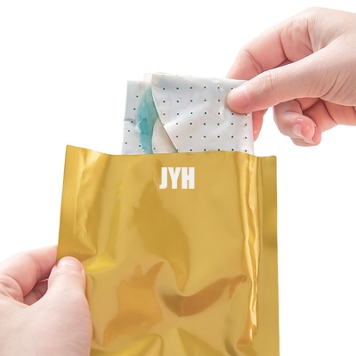 Het verjongen van de Bevochtigende Maskers van het Kuuroordgezicht Skincare met Hyaluronic Zuur