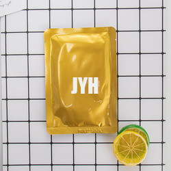Het verjongen van de Bevochtigende Maskers van het Kuuroordgezicht Skincare met Hyaluronic Zuur