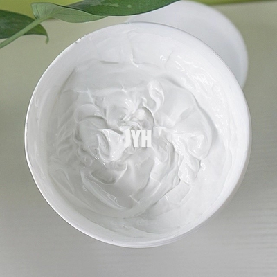 Kristal1000g Schoonheid die de Verlichtingsroom witten van de Room Veilige Huid