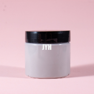 Vulkanisch Dood Clay Mask OEM van de acnemeeëter 1kg Privé Etiket