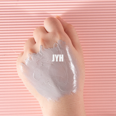 Vulkanisch Dood Clay Mask OEM van de acnemeeëter 1kg Privé Etiket