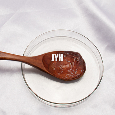 van het het Gel300g Gezicht van 500g 1000g Gezichtsexfoliating van het de Schilgel het Saldoolie