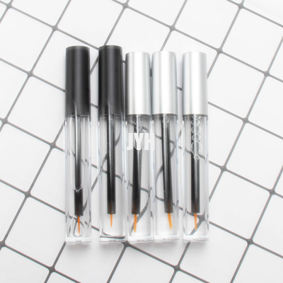 5ml van de het Serumwimper van de wimpergroei ODM van de Zorgproducten Wimper Enchancer