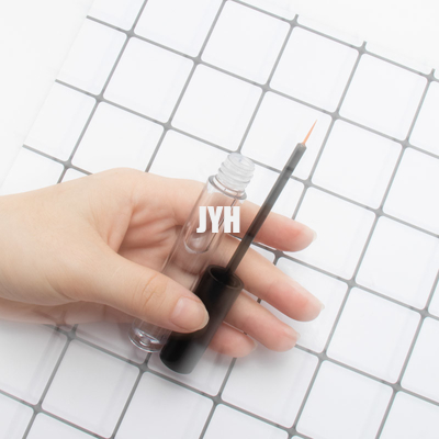 5ml van de het Serumwimper van de wimpergroei ODM van de Zorgproducten Wimper Enchancer