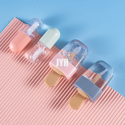 de Lip van 5G Lipoil het Bevochtigen Olieoem Vrije de Productenwreedheid van de Huidzorg
