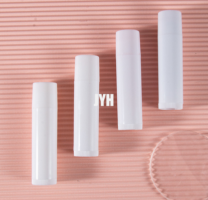 ODM 6g 100 Natuurlijke Lippenpommade voor het Doen barsten Lippen Diepe Bevochtigen