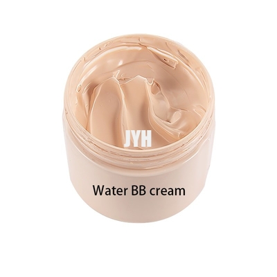 50g van het de Camouflagestiftgezicht van de stichtingsmake-up van de Make-upschoonheidsmiddelen de Room van het Waterbb