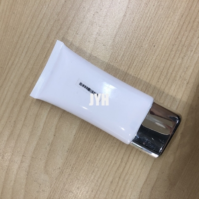 50g van het de Camouflagestiftgezicht van de stichtingsmake-up van de Make-upschoonheidsmiddelen de Room van het Waterbb