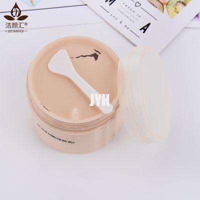 50g van het de Camouflagestiftgezicht van de stichtingsmake-up van de Make-upschoonheidsmiddelen de Room van het Waterbb