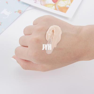50g van het de Camouflagestiftgezicht van de stichtingsmake-up van de Make-upschoonheidsmiddelen de Room van het Waterbb