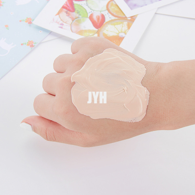 50g van het de Camouflagestiftgezicht van de stichtingsmake-up van de Make-upschoonheidsmiddelen de Room van het Waterbb