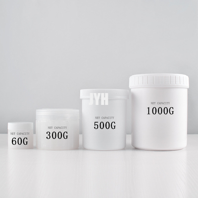 50g van het de Camouflagestiftgezicht van de stichtingsmake-up van de Make-upschoonheidsmiddelen de Room van het Waterbb