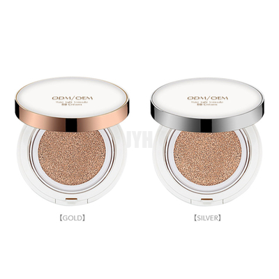 GMPC-de Roomstichting Matte Concealer 15g/Pcs van BB van het Luchtkussen