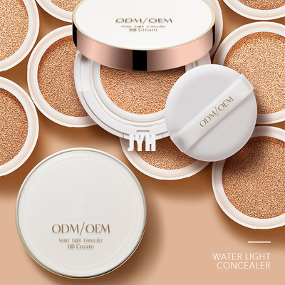 GMPC-de Roomstichting Matte Concealer 15g/Pcs van BB van het Luchtkussen