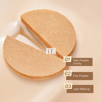 GMPC-de Roomstichting Matte Concealer 15g/Pcs van BB van het Luchtkussen