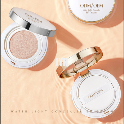 GMPC-de Roomstichting Matte Concealer 15g/Pcs van BB van het Luchtkussen