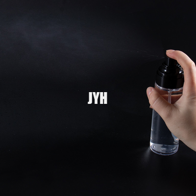 Skincare die Gezichtstoner Kojic Zure de Neveltoner hydrateren van Arbutin