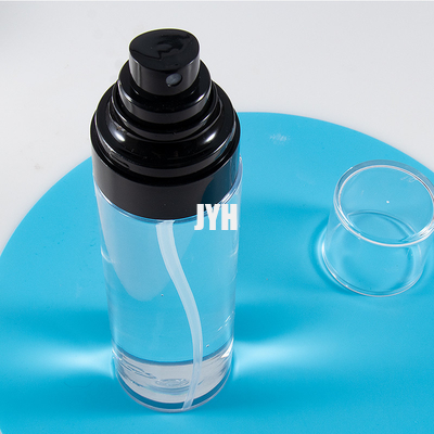 Skincare die Gezichtstoner Kojic Zure de Neveltoner hydrateren van Arbutin
