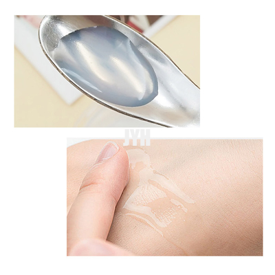 OEM Korea 377 het Verouderen van Wrinkless het Antiserum van de Serumvitamine E voor Huid het Witten